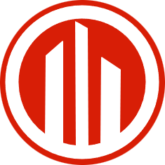 碧江印刷包装有限公司 